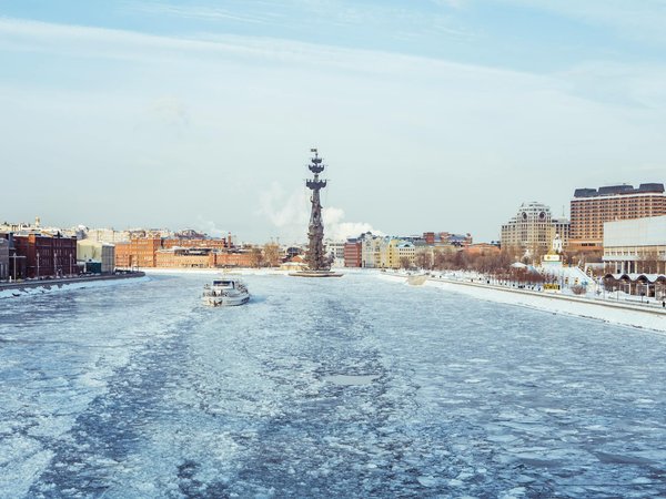 Services de conciergerie spécialisés dans la location courte durée