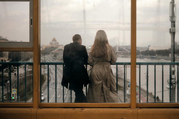 Aventures Durables : Le Manuel Ultime pour le Voyageur Éclairé