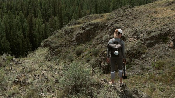 Vacances : Louer un hébergement ou opter pour le camping ? Avantages et inconvénients à explorer !