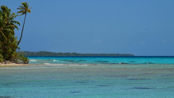 Découvrez pourquoi une croisière Costa est le choix idéal pour votre prochain événement d'entreprise