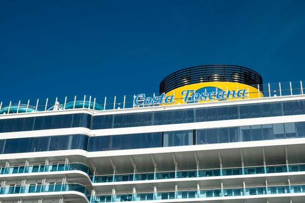 L'Impact des Ecolodges sur le Développement du Tourisme Écologique