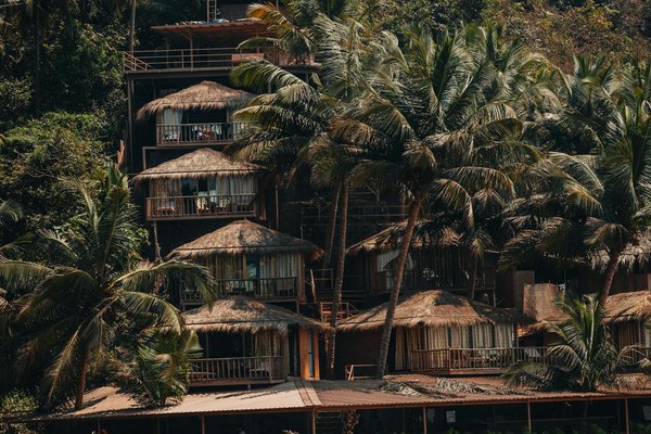 Malas tibétains : leurs bienfaits pour votre méditation