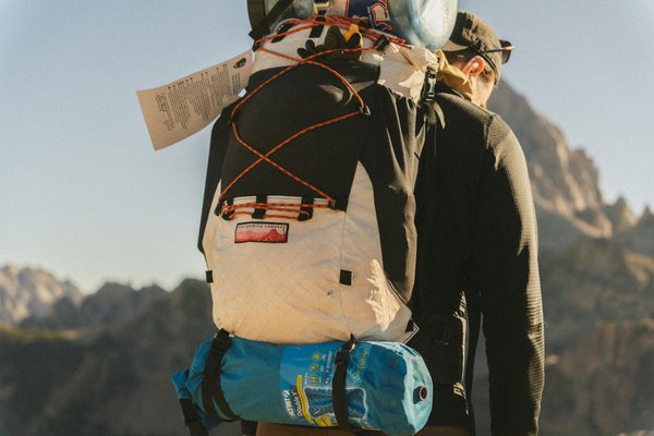 Découvrez des Campings Uniques et Inattendus sur la Côte d'Azur