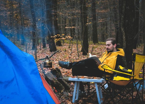 Animations ludiques et interactives au cœur du pays basque