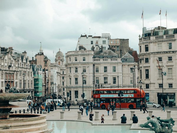 Visiter Bordeaux : à la découverte de ses joyaux cachés