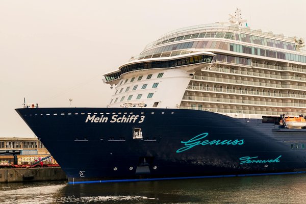 Découvrez les Meilleurs Sites de Locations de Vacances de Luxe pour un Séjour Inoubliable