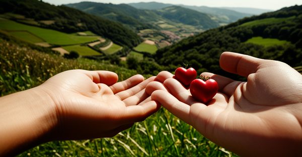 Animations ludiques et interactives au cœur du pays basque