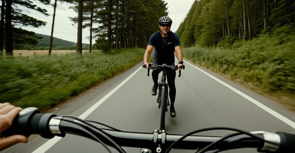 Explorez nice à vélo : les meilleures options de location