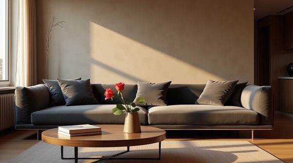 Services de conciergerie spécialisés dans la location courte durée