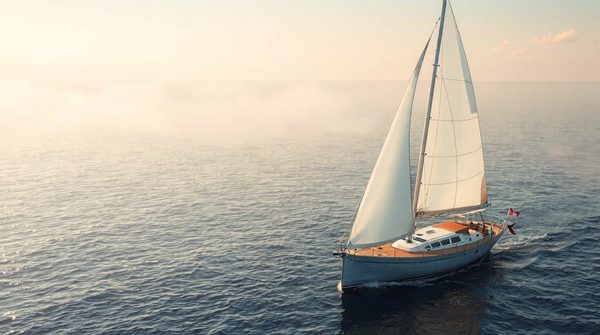 Voyage : comment bien le préparer pour un moment inoubliable